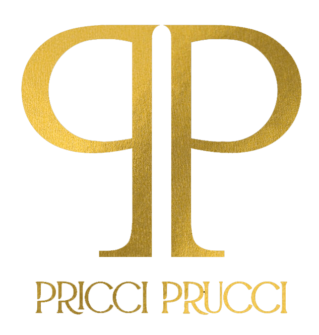 Pricci Prucci